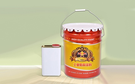 大家知道防腐涂料都有哪些優點嗎？
